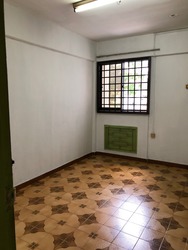 Blk 101 Yishun Avenue 5 (Yishun), HDB 3 Rooms #181631912